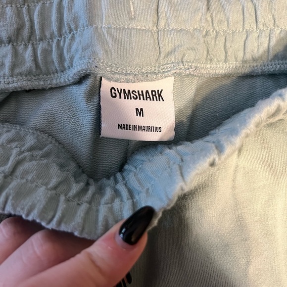 GYMSHARK joggers - Picture 3 of 3